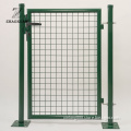 /msite/products/detail/productid/62696647/id/1510262.html